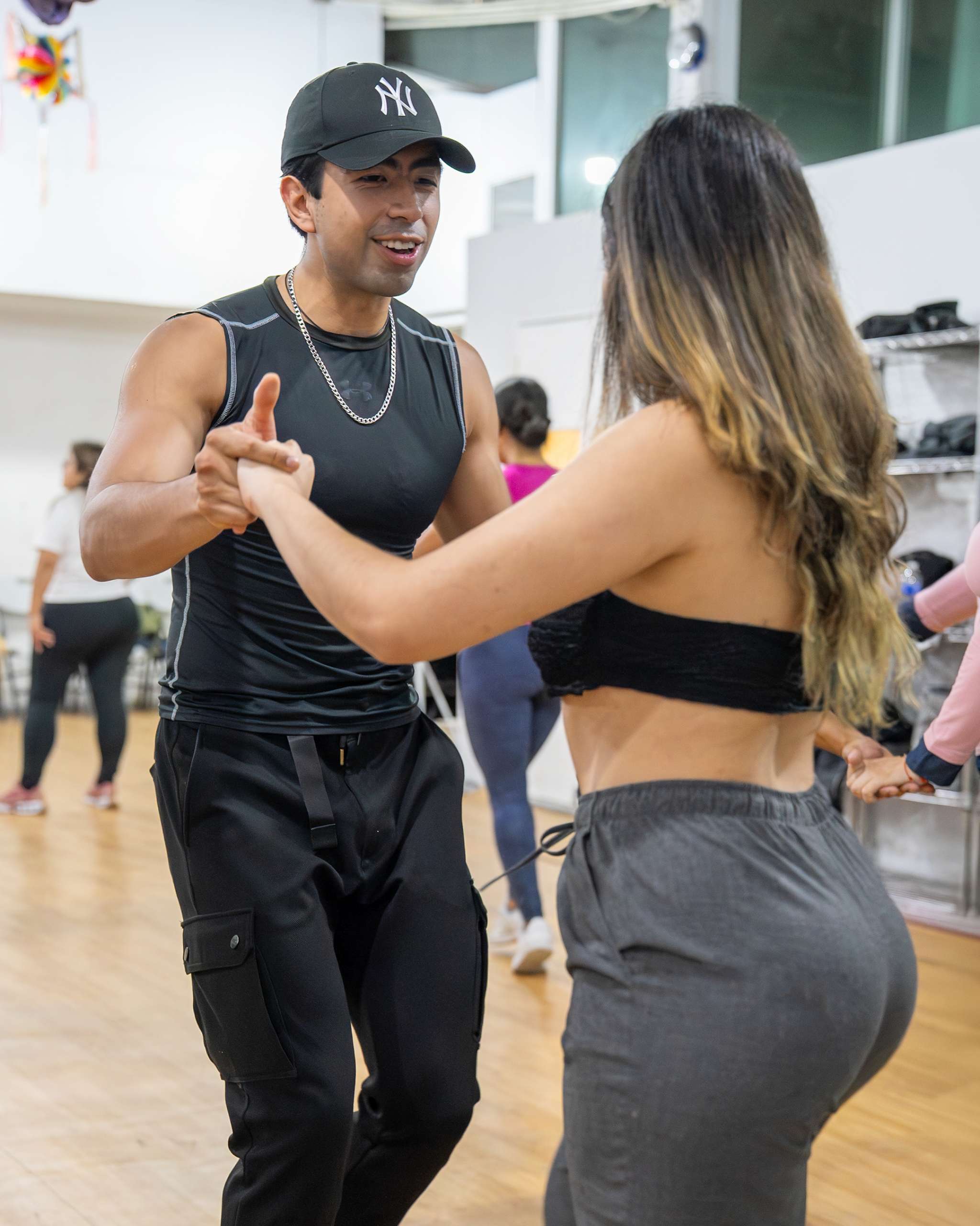 VIDANZ_BACHATA_001